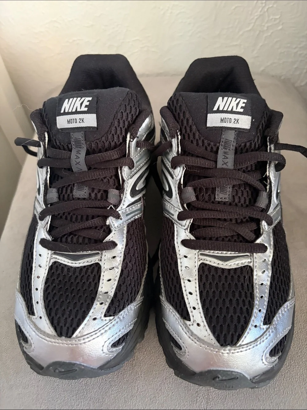 Nike Air Max Moto 2K